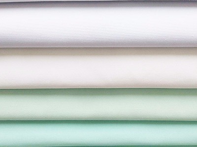 beats365新材料医用面料获得国家CNAS、ILAC认可