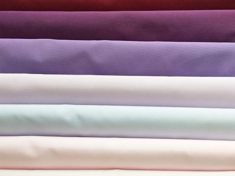 广东beats365医用面料有哪些优点