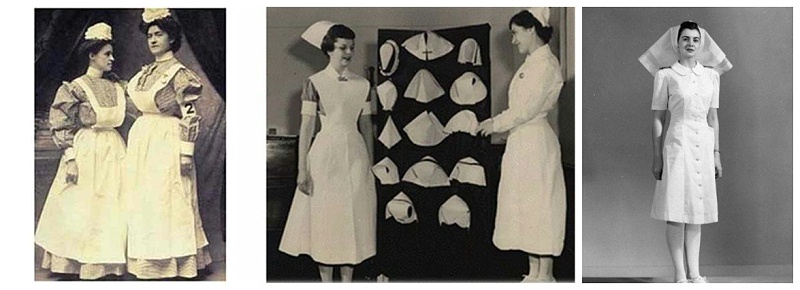 beats365纺织护士服面料